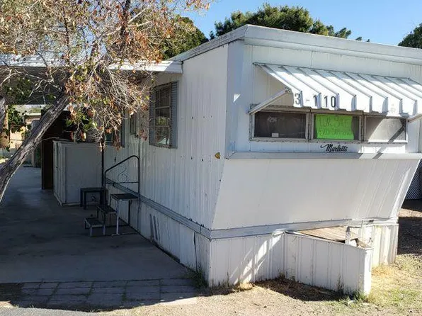 1081 Jute Dr, El Paso, TX 79924