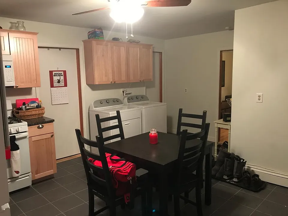 Kitchen 3