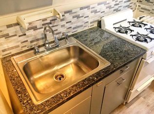 898 29th St #4, Altoona, PA 16601