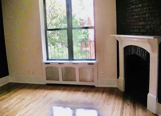 2nd image of 353 W End Ave #3RR