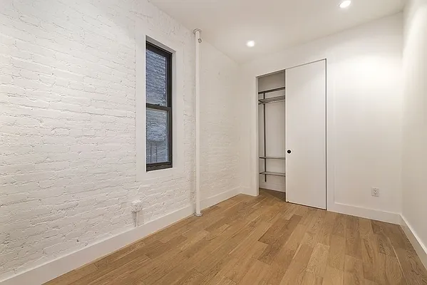 Rented by Abode Residential LLC | media 12