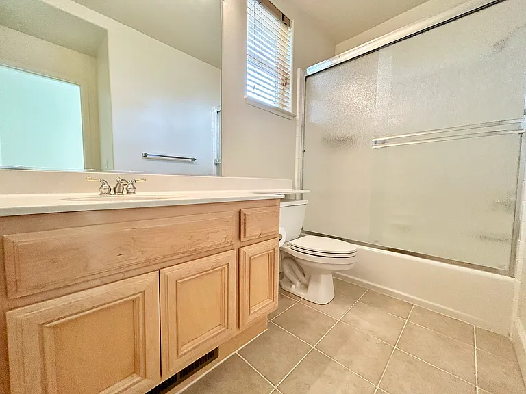 2460 Genoa Springs Ct — Photo 13