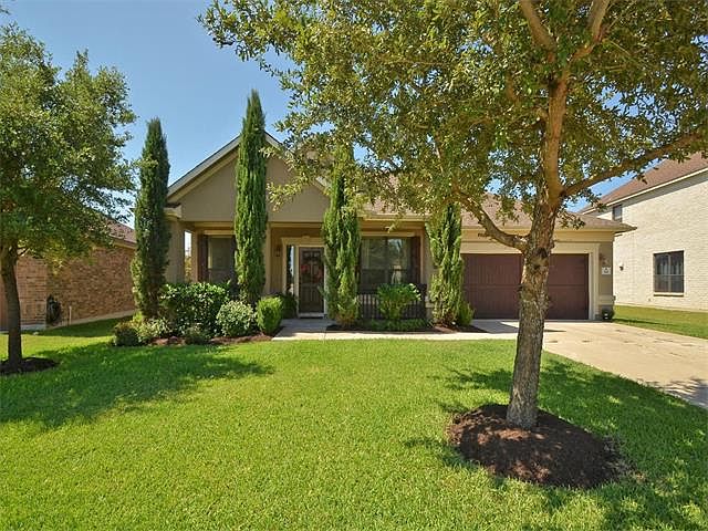 1st image of 301 Kissing Oak Dr