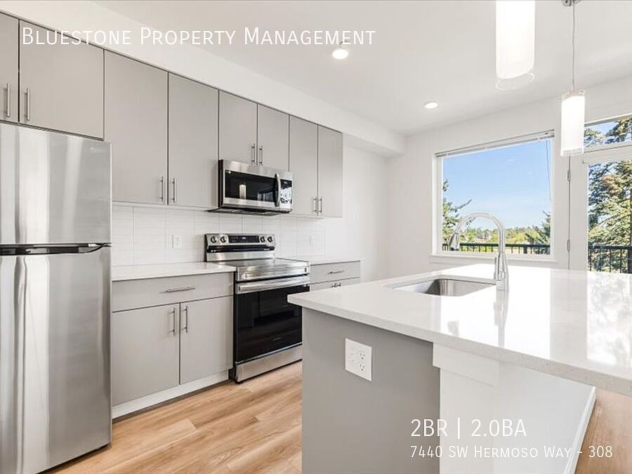 1st image of 7440 SW Hermoso Way #308