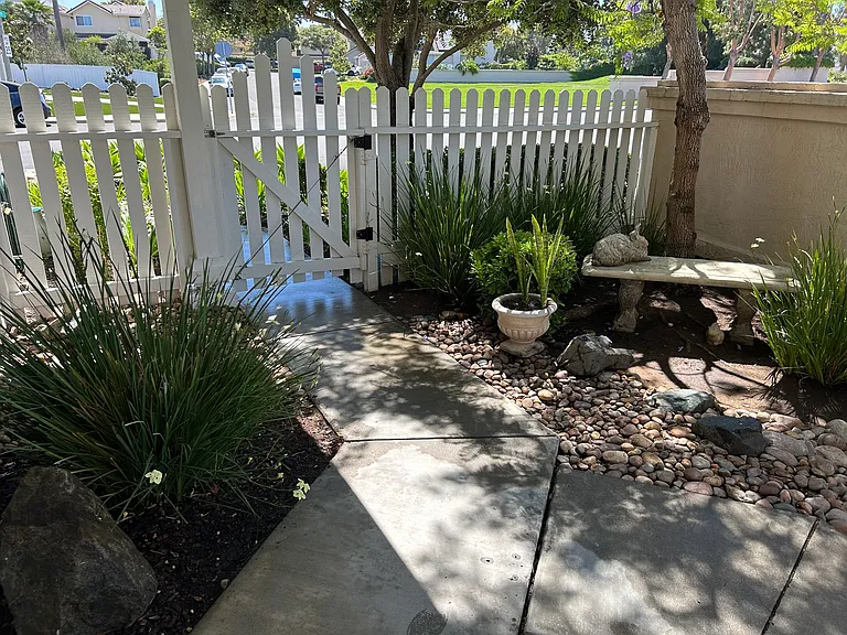 10520 Penridge St — Photo 8