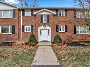 1031 Reserve Rd APT 5, Buffalo, NY 14224