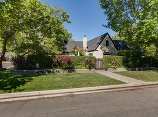 305 Griswold Ave, Modesto, CA