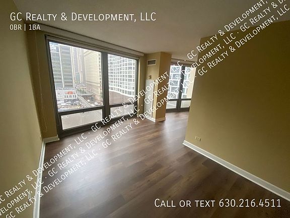 5th image of 440 N Wabash Ave APT 1012