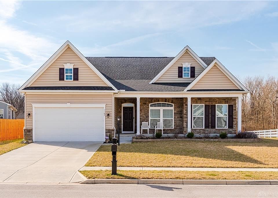 1st image of 1187 Crystal Harbour Dr