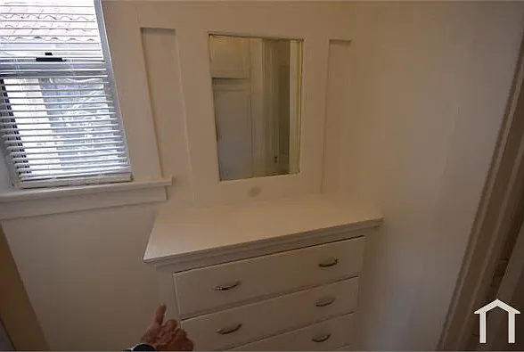 716 Olive Ave #A — Photo 15