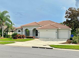 9616 Venturi Dr, New Port Richey, FL 34655