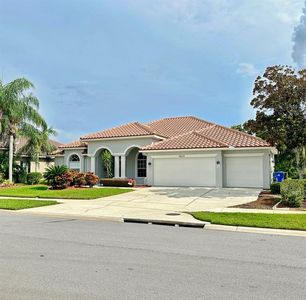 9616 Venturi Dr, New Port Richey, FL, 34655