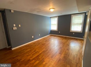 141 High St STE 1, Mount Holly, NJ 08060