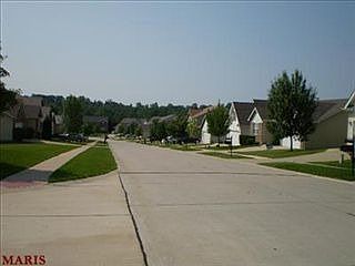 3rd image of 222 Behlmann Meadows Way