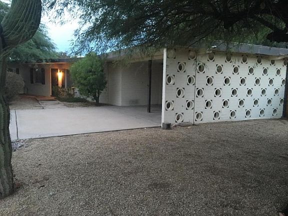 2nd image of 3528 E Gold Dust Ave