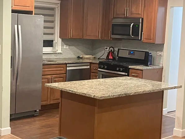 (undisclosed Address), Staten Island, NY 10306