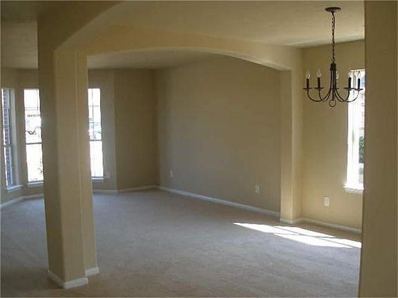 4th image of 8630 Planters Moon Ln