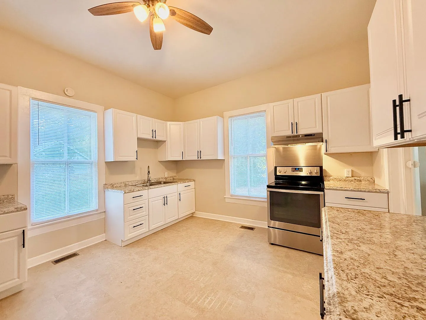 The Home You've Been Searching For! — Photo 4