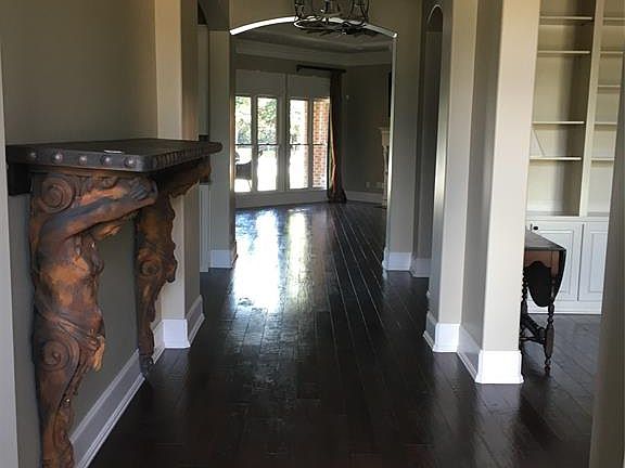 2nd image of 7129 Old Southwick Pl