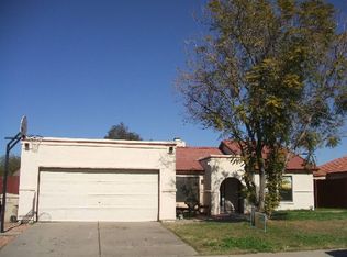 6356 W Onyx Ave, Glendale, AZ 85302