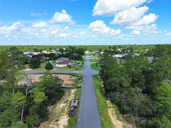 5th image of TBD SW 165TH STREET ROAD LOT 12