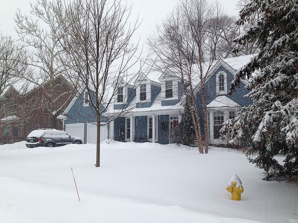 2nd image of 1843 Culver Ln