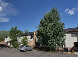 9 Cypress Ct, Steamboat Springs, CO 80487