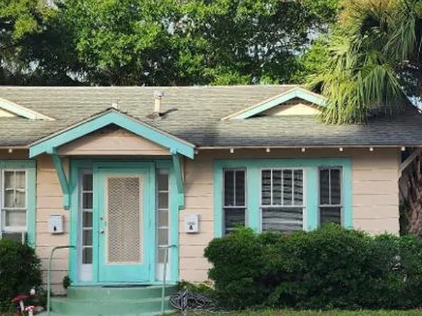 505 N Osceola Ave #B, Clearwater, FL 33755