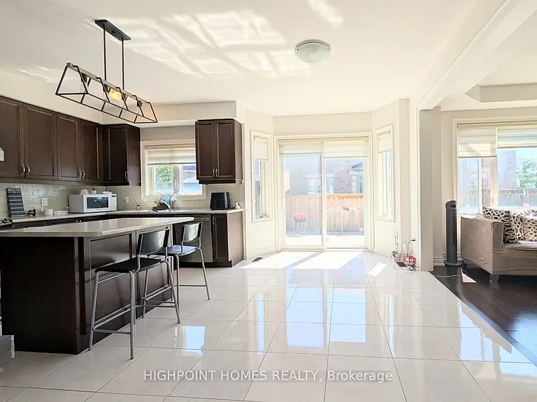 1506 Mendelson Hts #UPPER — Photo 7
