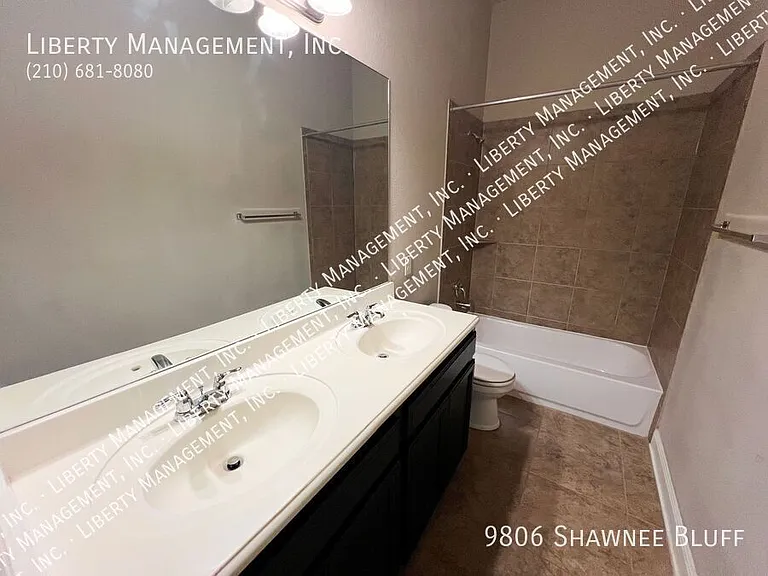 9806 Shawnee Blf — Photo 29