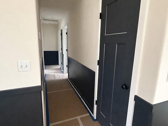 5th image of 28264 Mine Run Rd