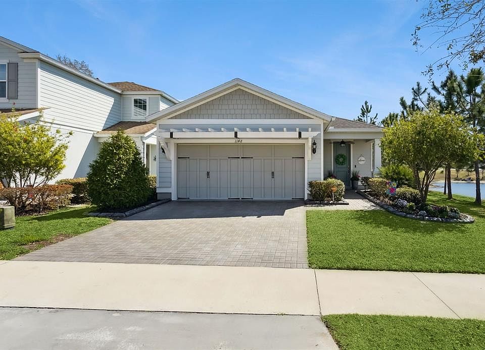 1st image of 1148 BOBCAT CHASE BOULEVARD