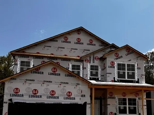 7053 Havering Way, Henrico, VA 23231