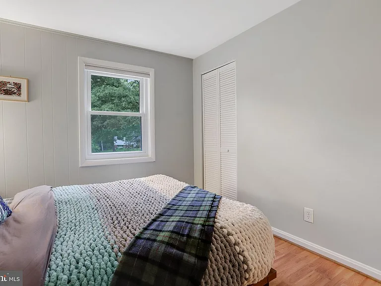 8805 Menard Ct — Photo 25