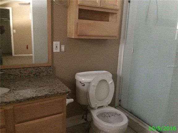 5th image of 212 Arnhym Dr