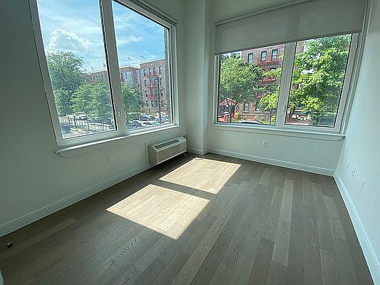 1st image of 152-11 89th Ave #238