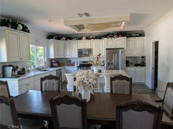 14012 Quailridge Dr #14012, Riverside, CA 92503