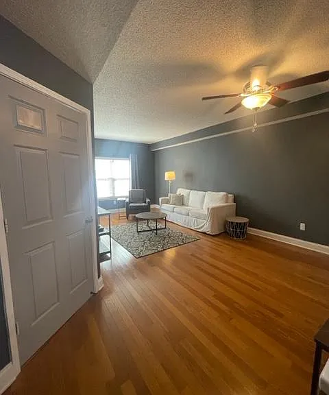 1075 Peachtree Walk NE #A302 — Photo 15