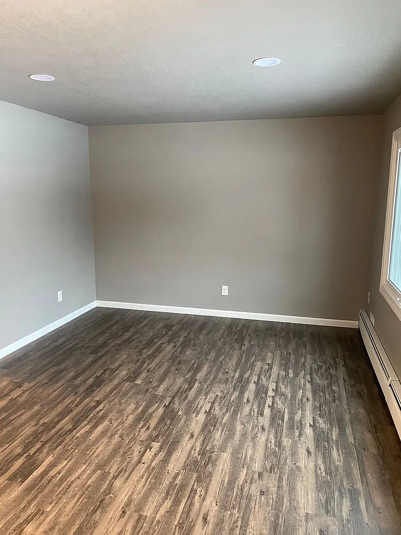 2nd Avenue Apartments — Photo 4