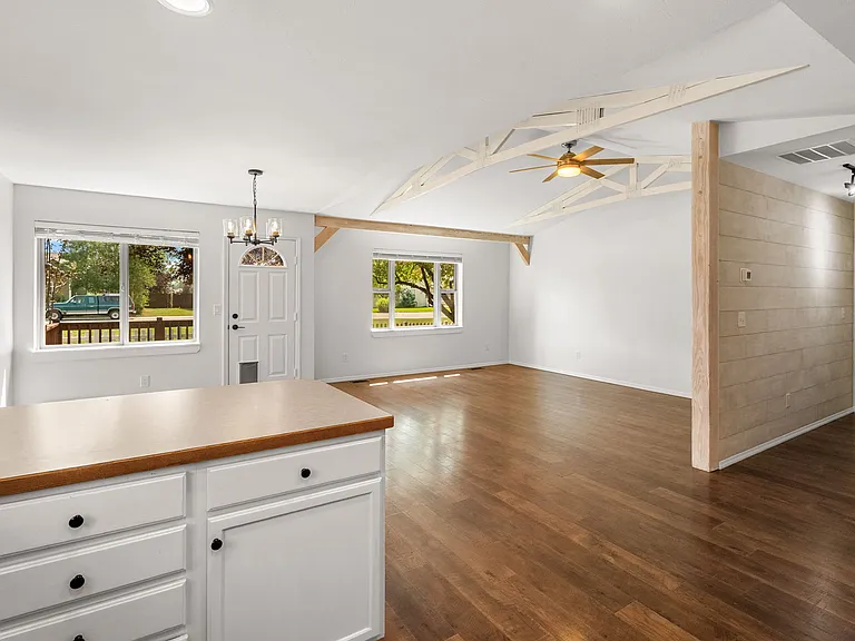 1397 N River Rock Dr — Photo 34