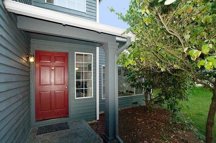 1st image of 11731 NE 106th Ln