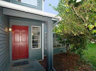 11731 NE 106th Ln, Kirkland, WA 98033