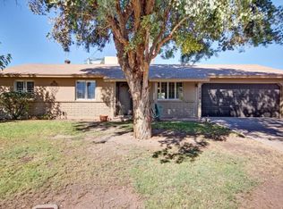 3820 W Columbine Dr, Phoenix, AZ 85029