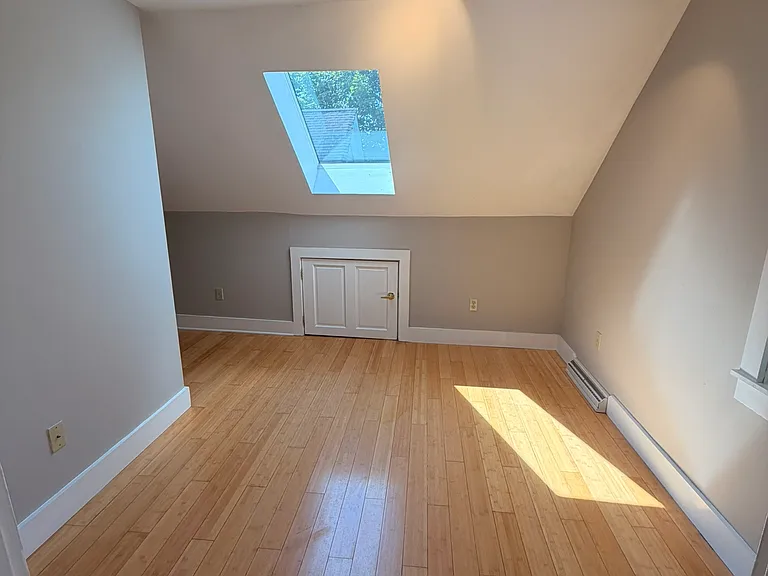 6 Green Ct — Photo 14