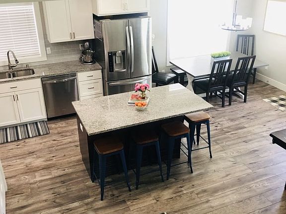 3rd image of 20205 E 8th Ave