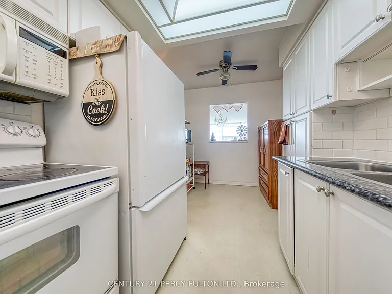 121 Ling Rd #1802 — Photo 9