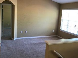 873 Grand Regency 105 Point, Altamonte Springs, FL 32714