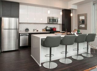 Custom House, Saint Paul, MN 55101