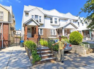 1142 E 15th St, Brooklyn, NY 11230