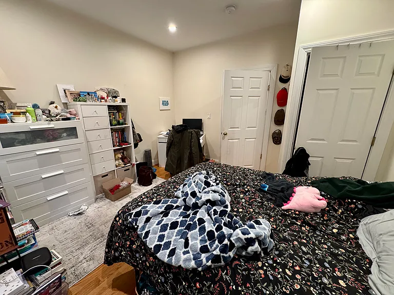 282 River St #1 — Photo 9